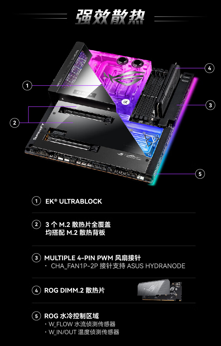 b65d950d1ca4818f.jpg