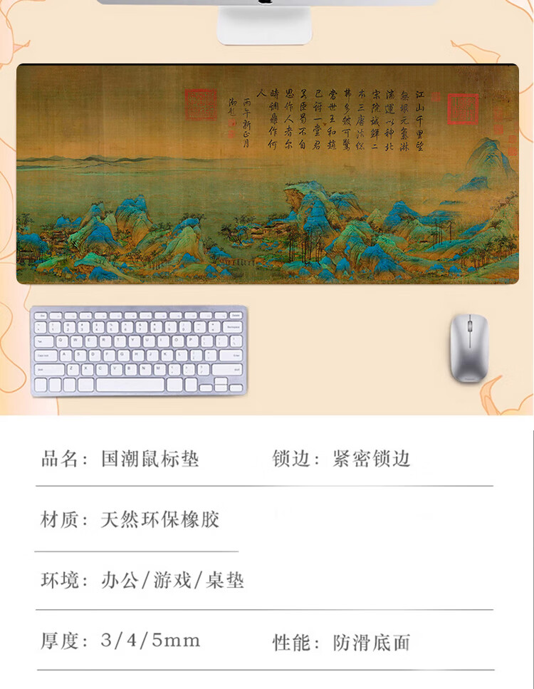b65d950d1ca4818f.jpg