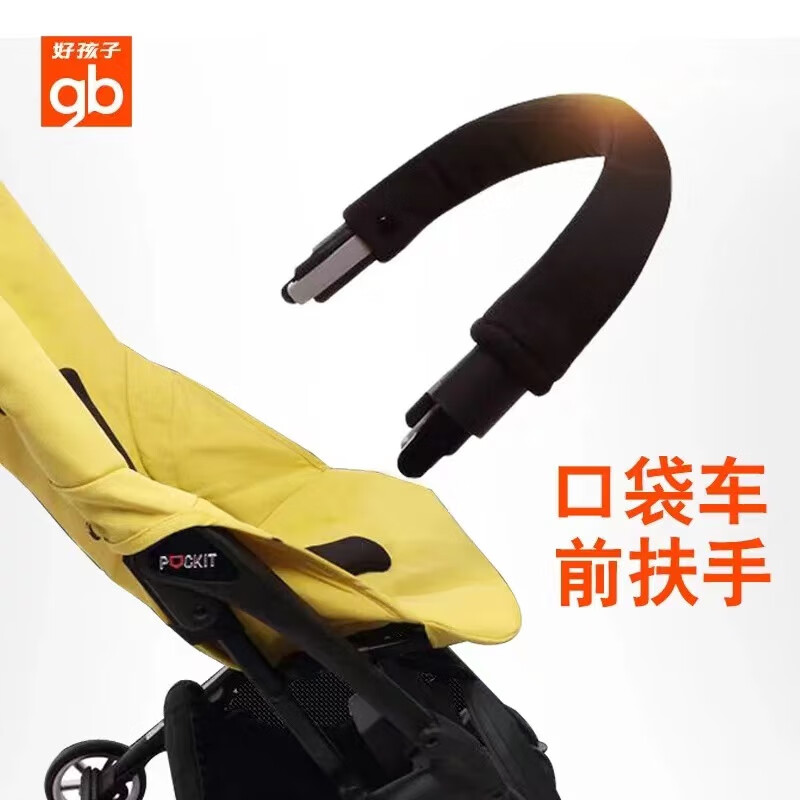 8321d28b1a7951fe.jpg