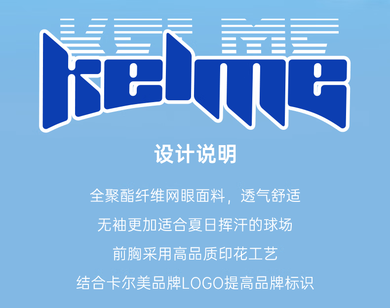 2ee8456e1d176884.png