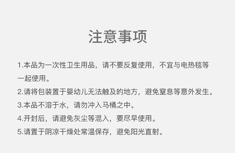 3bdc6b00881123e1.jpg