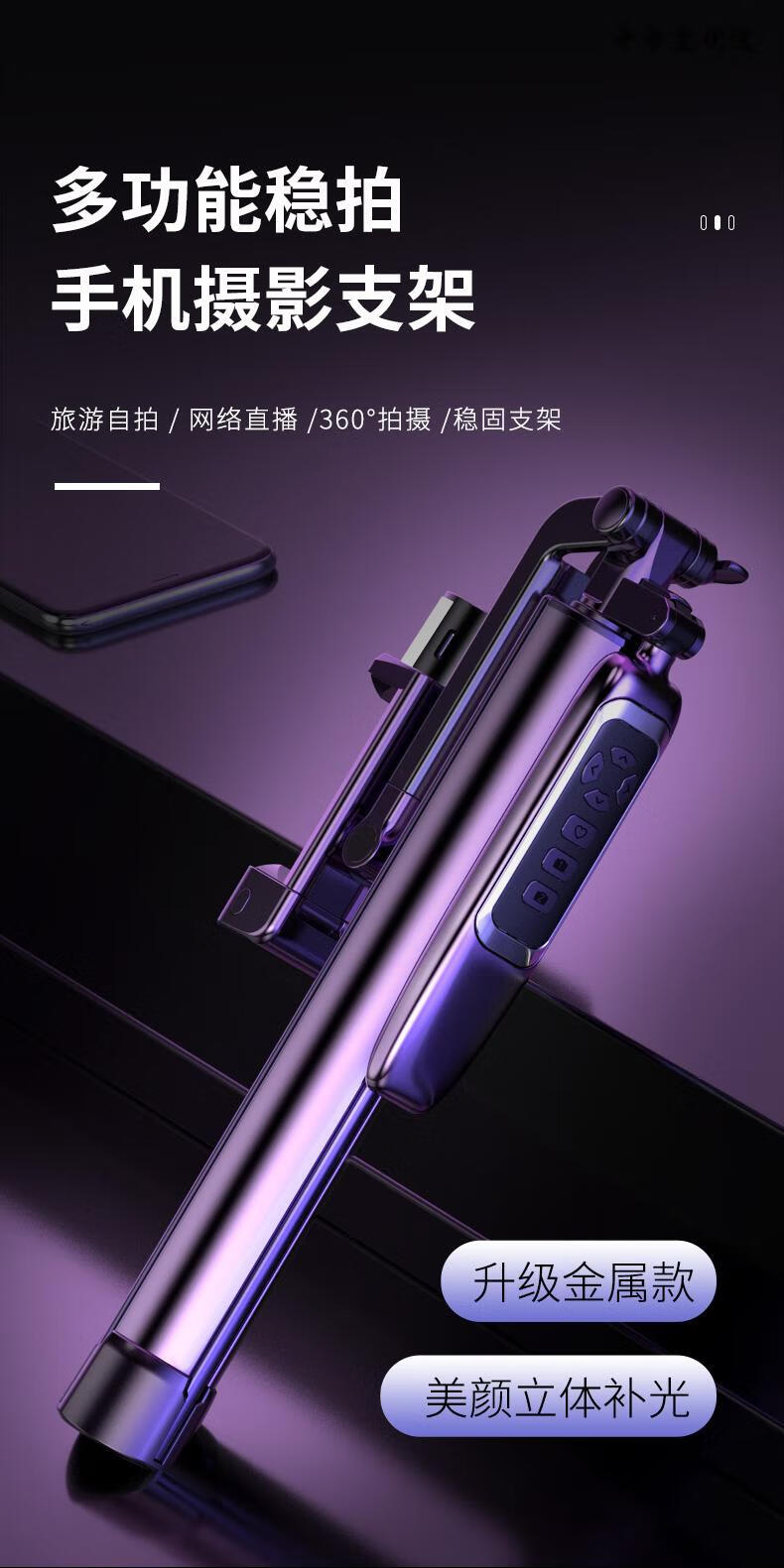 af33aee786ea542f.jpg
