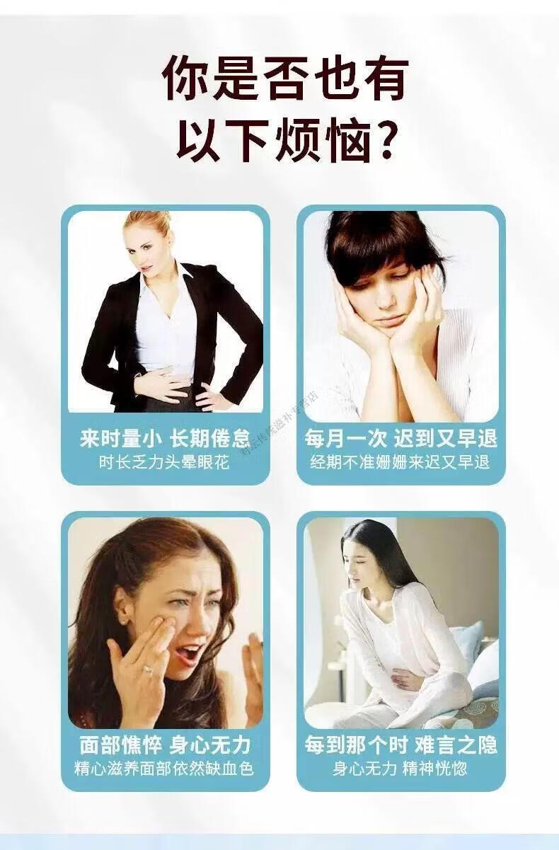 a99bf9326791e03a.jpg