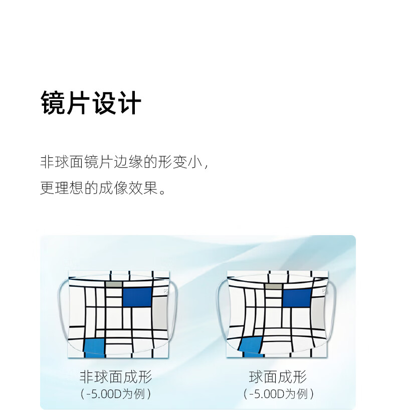 10c362bad63279d5.jpg