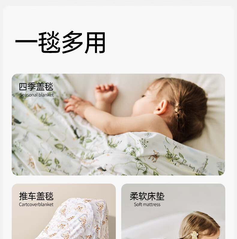 5f434edb163589dd.jpg