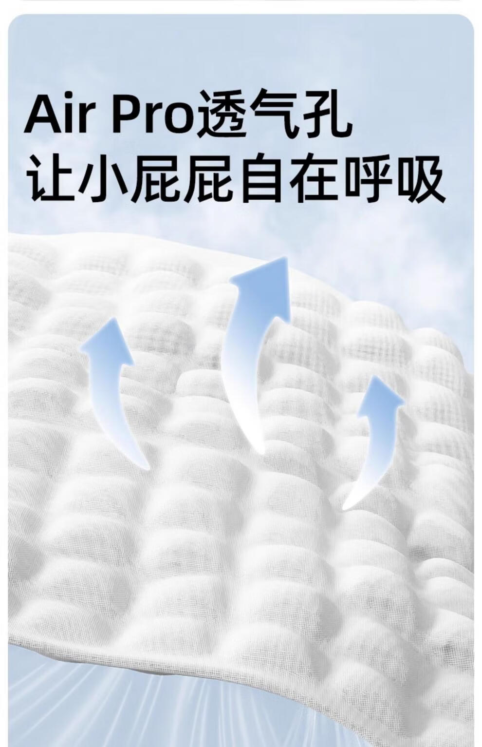 f4c2142a56c21b50.jpg