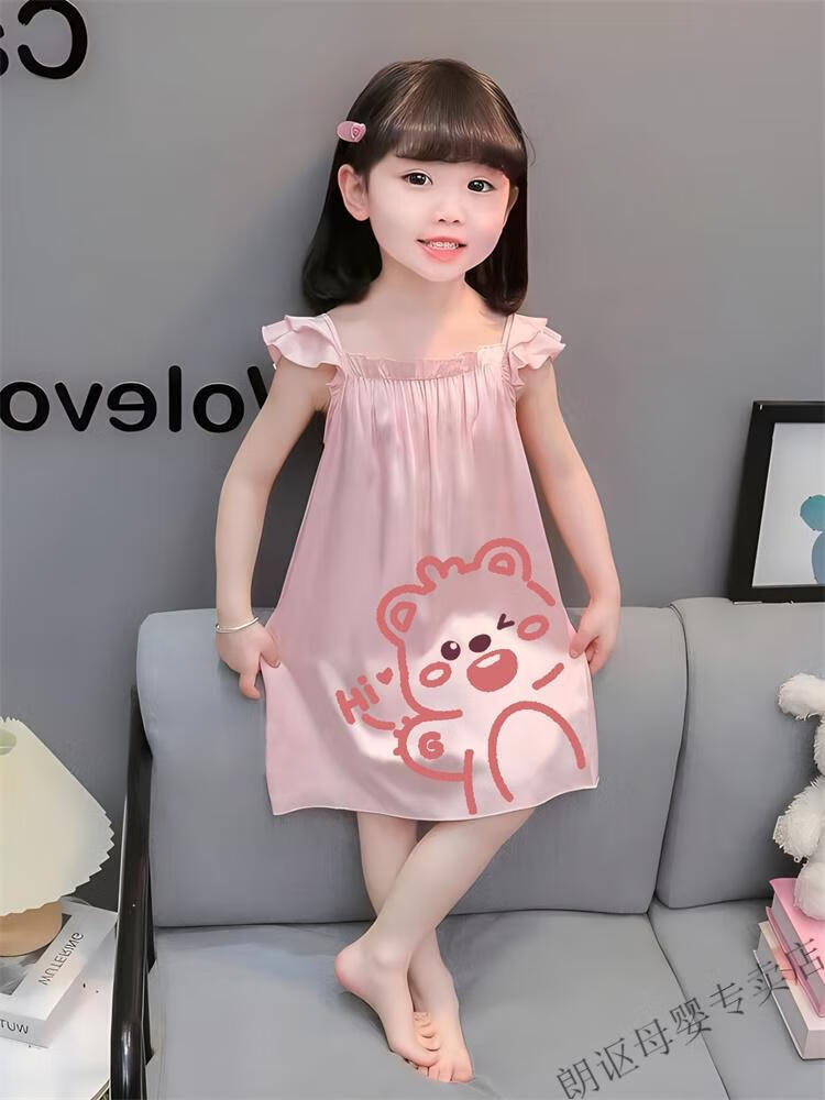 1563784f8f735cc7.jpg