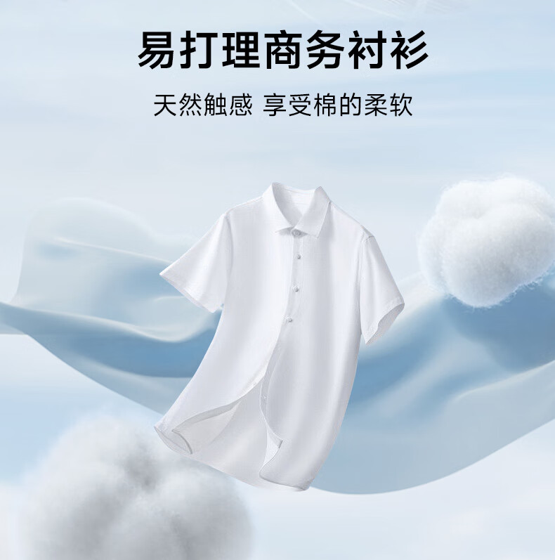 cebecd279b0f6e96.jpg