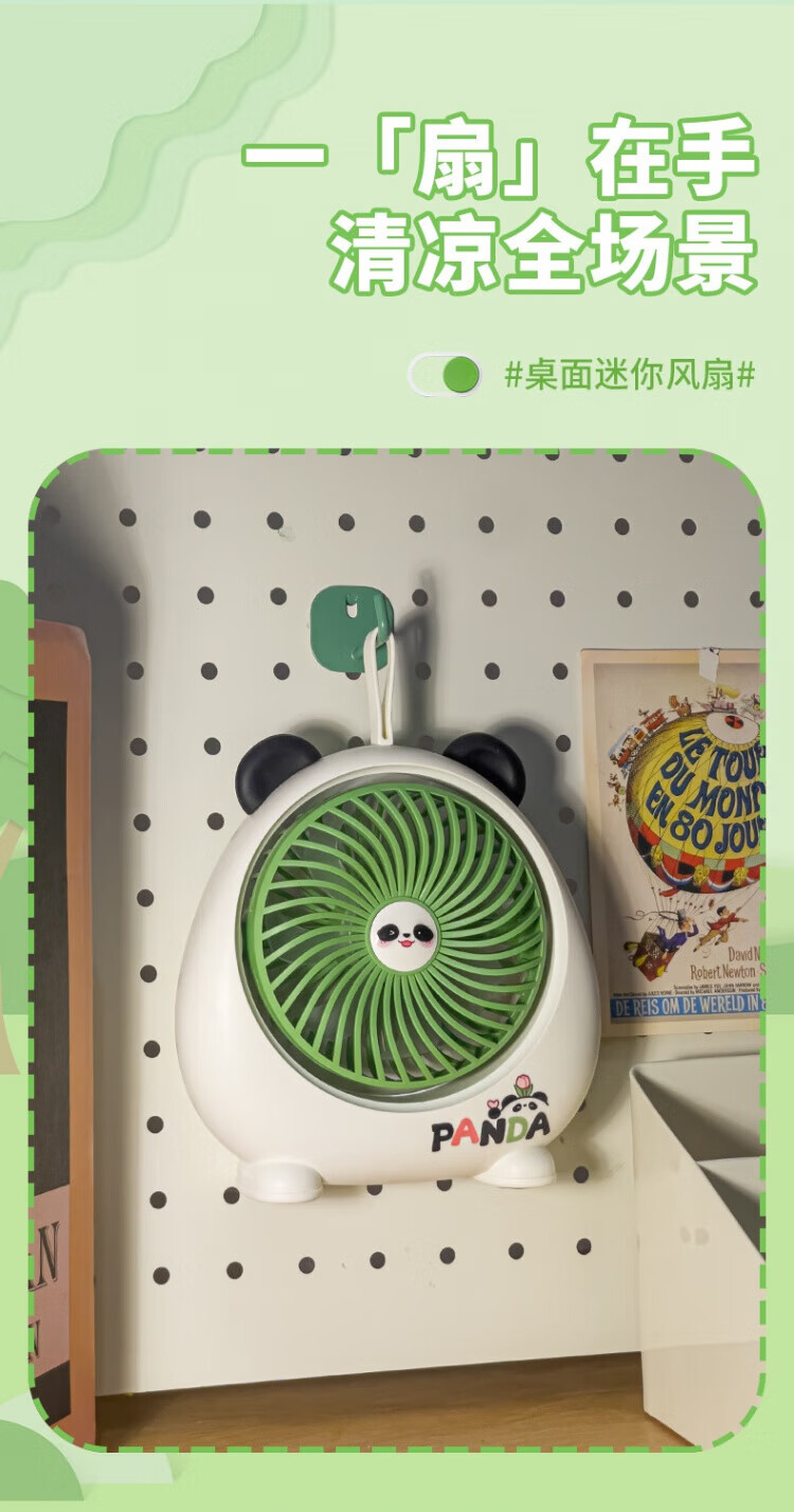2d9c37db355181a5.jpg