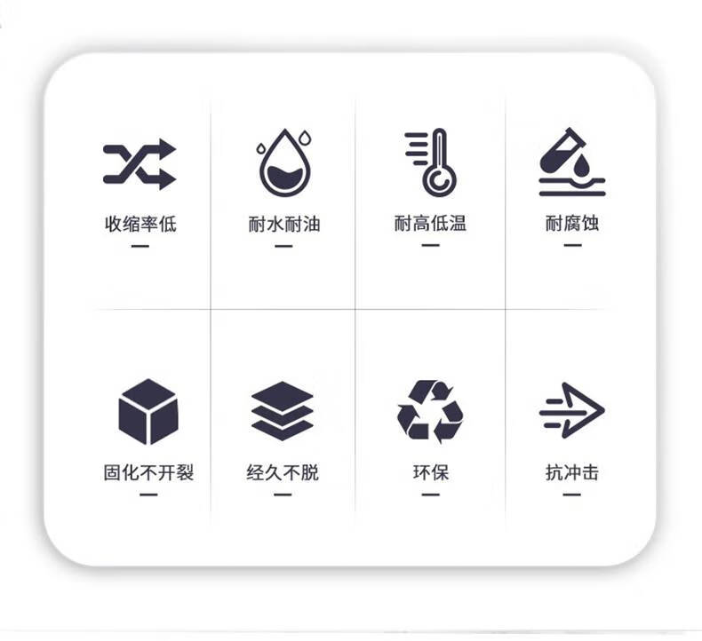 2d9c37db355181a5.jpg
