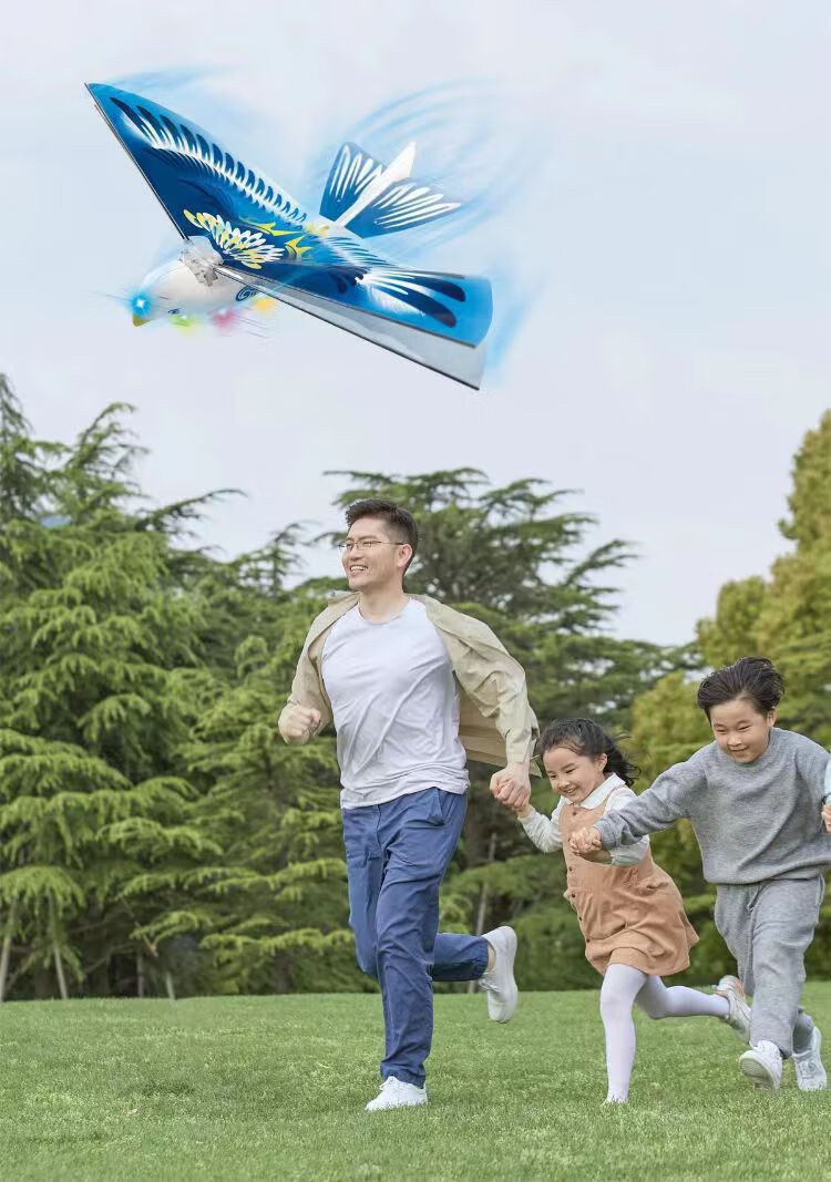 1dd94011394613d3.jpg