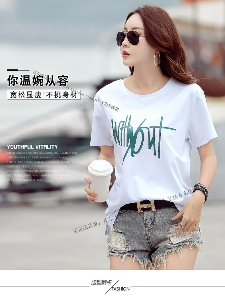 1be0f39ccc4392fc.jpg