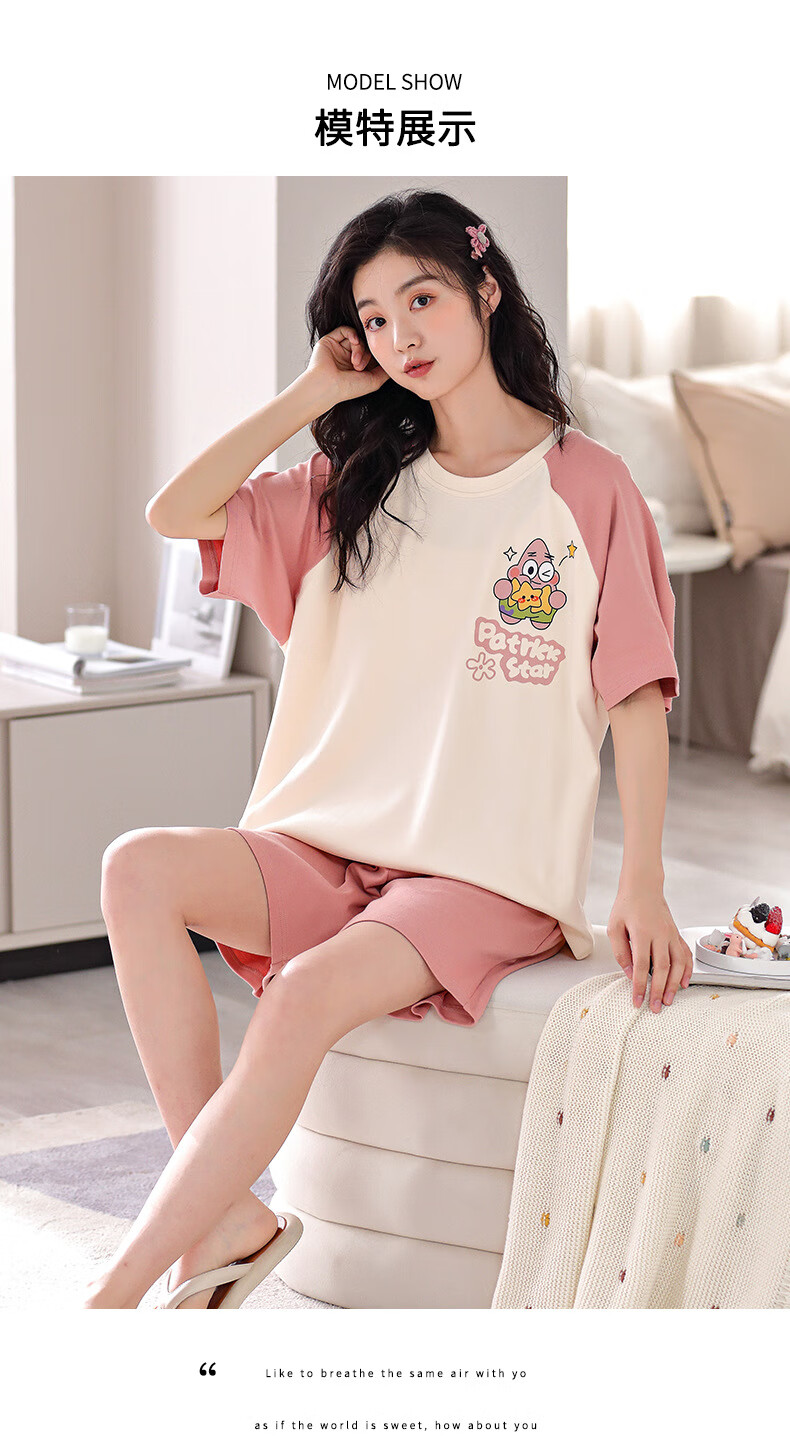 8d3a33dcbe4100db.jpg
