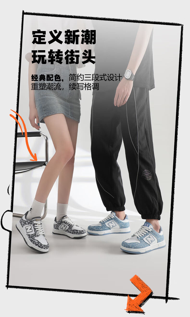 8d3a33dcbe4100db.jpg