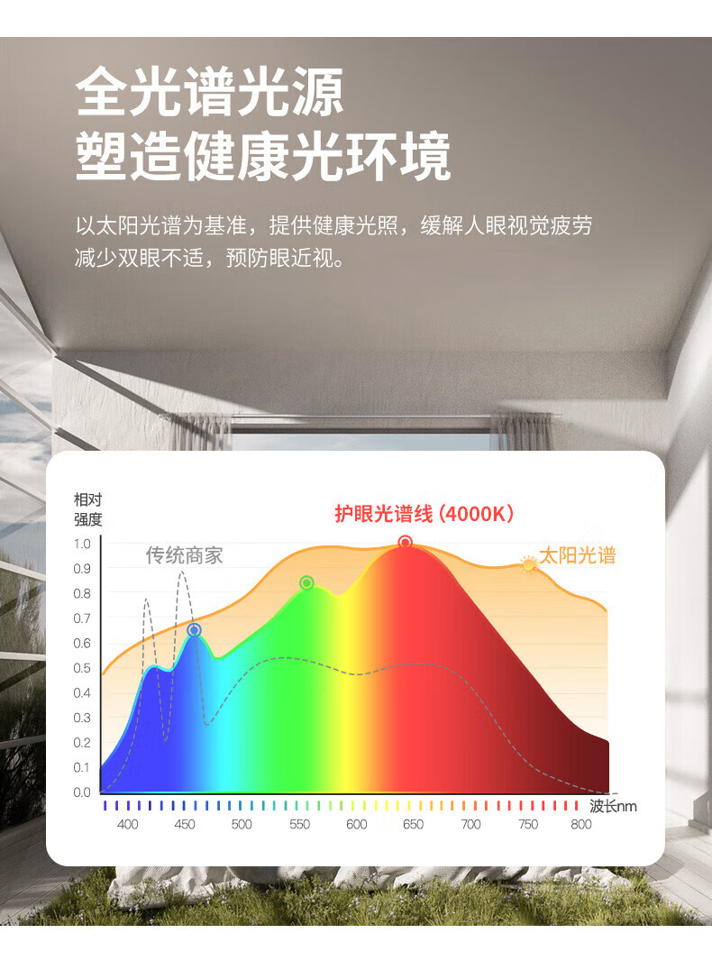 8d3a33dcbe4100db.jpg