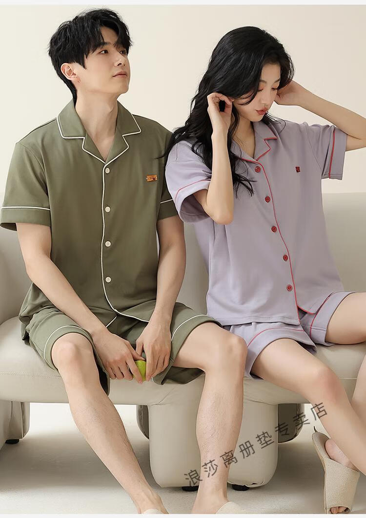 8d3a33dcbe4100db.jpg