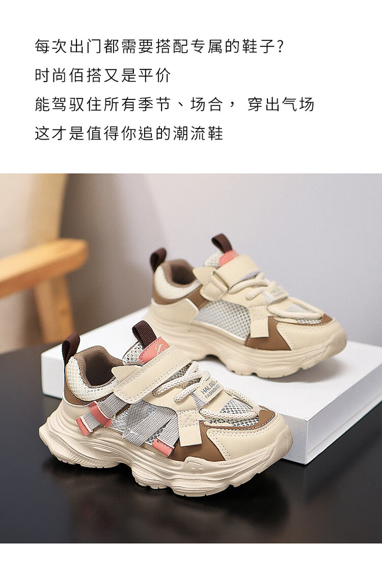 95672ad3e3a6dfc7.jpg