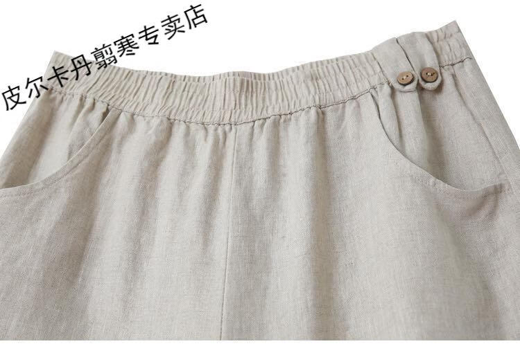 f19a889ee4965ff5.jpg