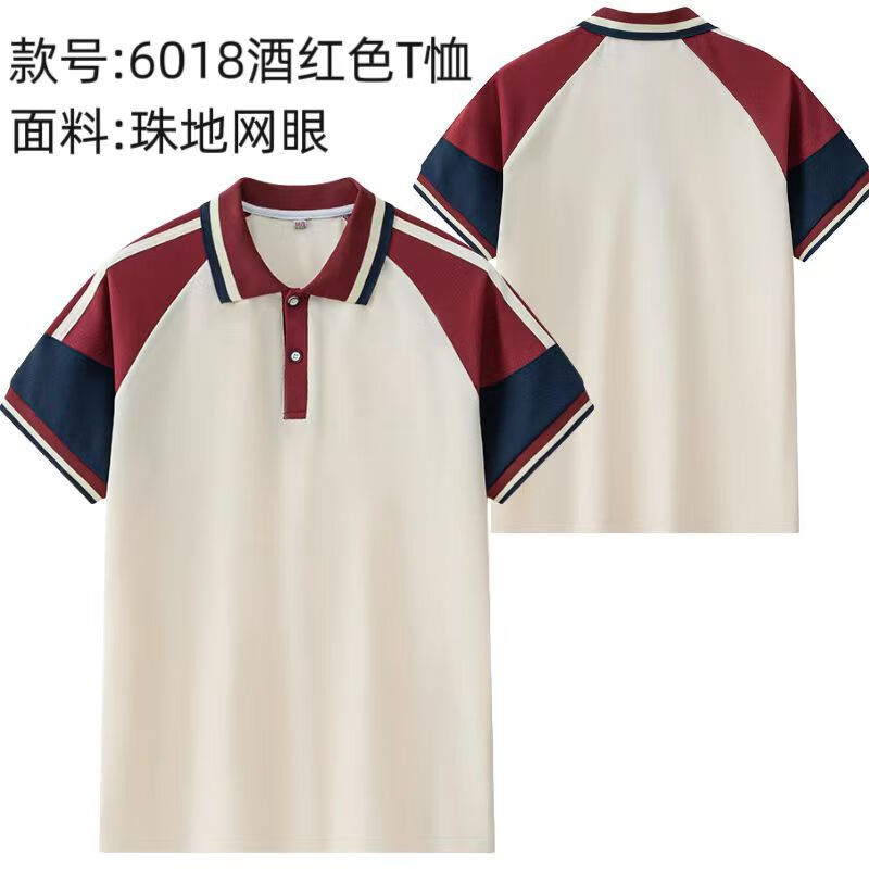 0b05183aa9efe47c.jpg