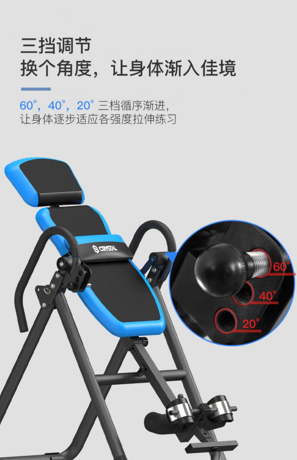 05373dccba4afaca.jpg