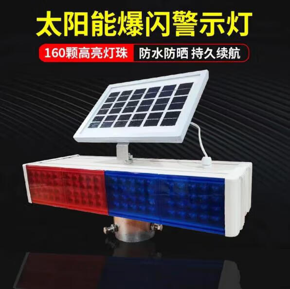 2853e7639fbcbee3.jpg