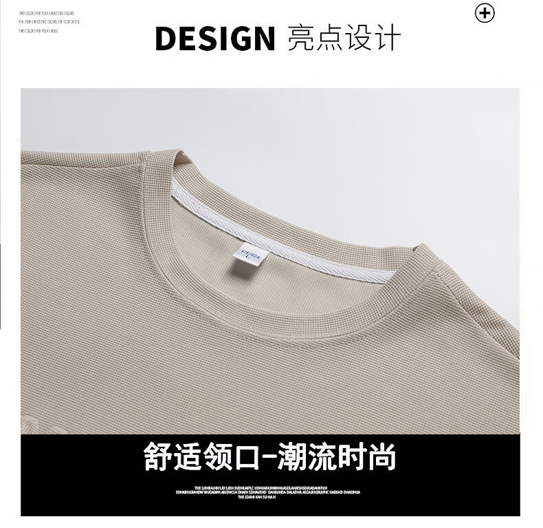 d4c65a9b9a770b41.jpg