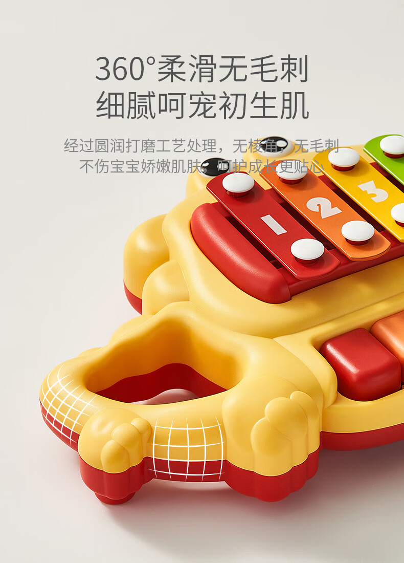 d4c65a9b9a770b41.jpg