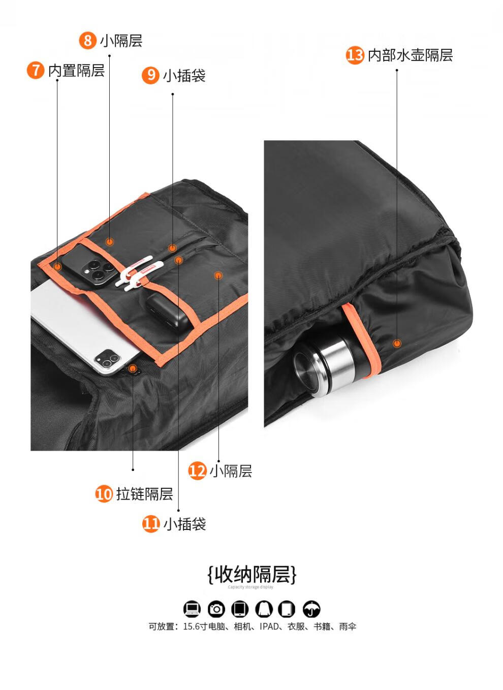d4c65a9b9a770b41.jpg