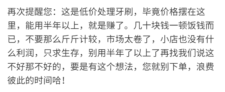 d4c65a9b9a770b41.png