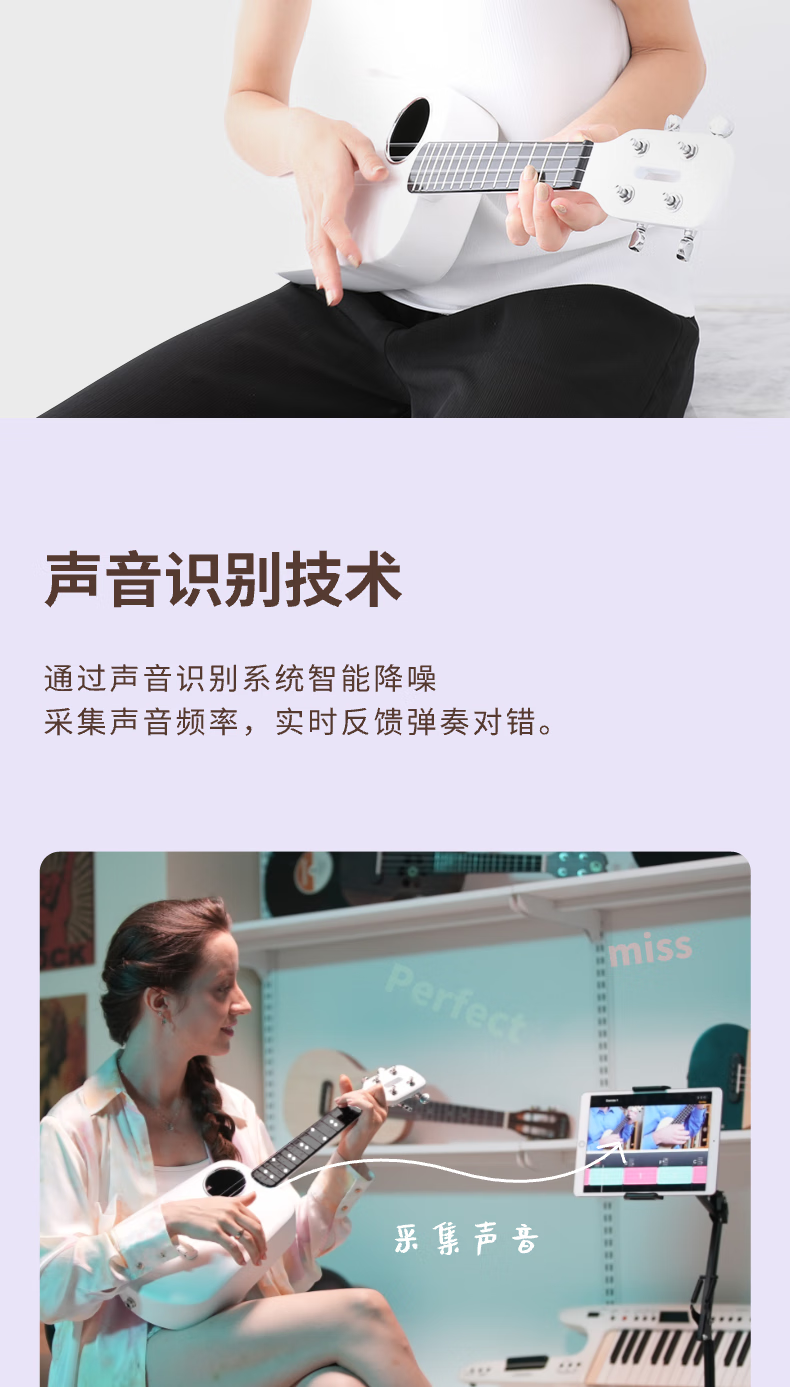 7d4b60aec6f85255.png