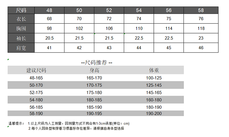 74a40fa0881a1f73.png