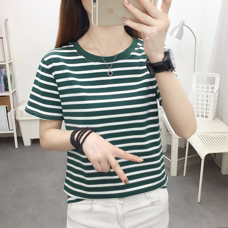 74a40fa0881a1f73.jpg