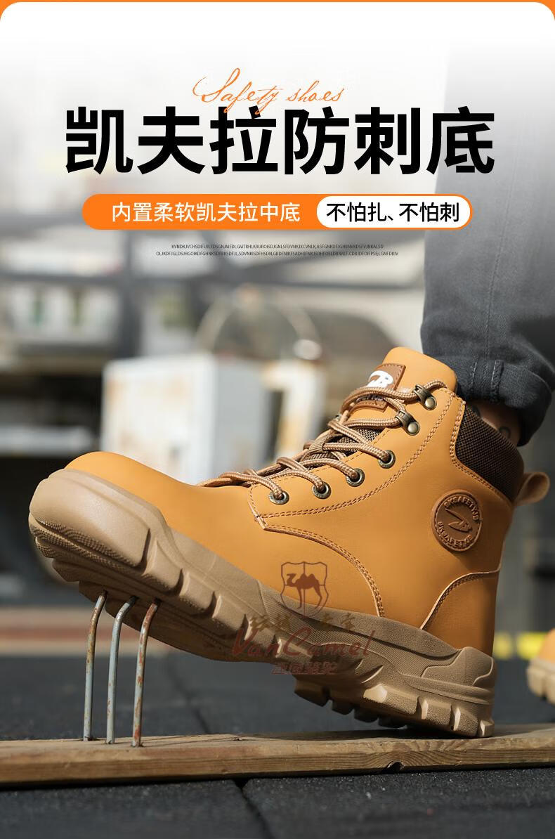 bac83e7634262911.jpg