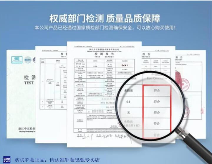 bac83e7634262911.jpg