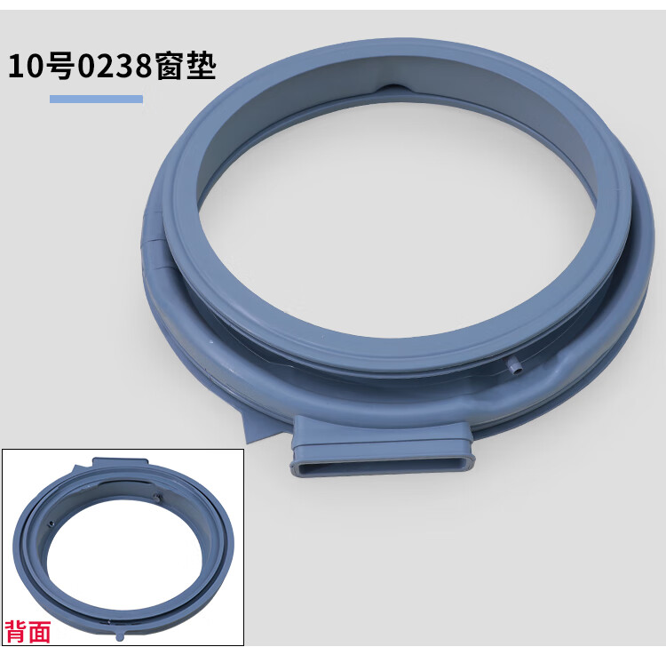 bac83e7634262911.jpg