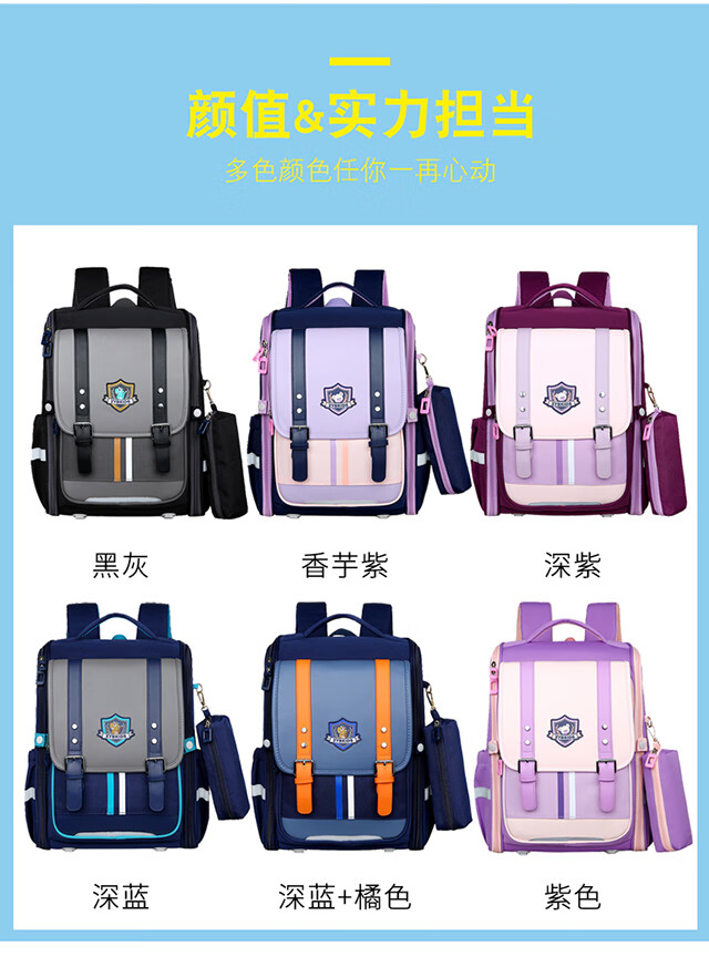 bbcd8d54094496bd.jpg