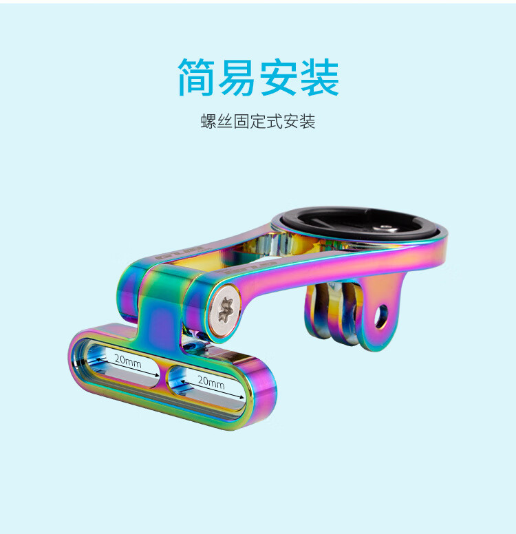 ca644cae820ef5ab.jpg