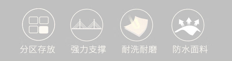 1f208734-47d0-4e82-85b3-71b650e4b842.jpe