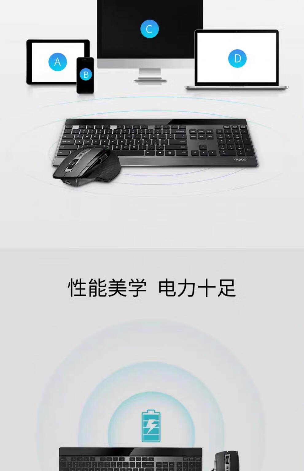 cf5980ee3bad8c28.jpg