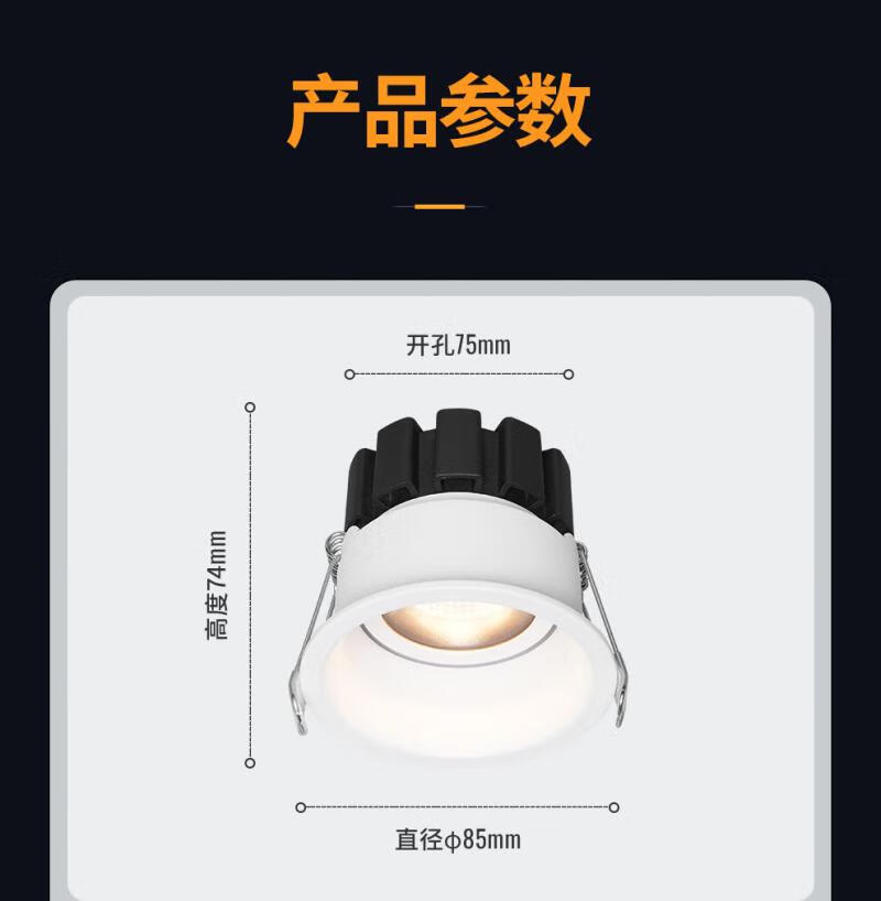 ddcf1e1540801acc.jpg