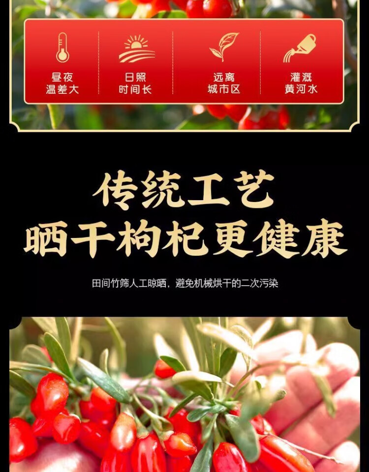 ddcf1e1540801acc.jpg