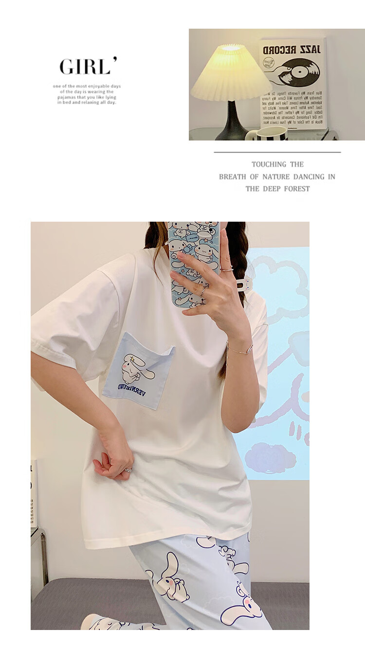 ddcf1e1540801acc.jpg