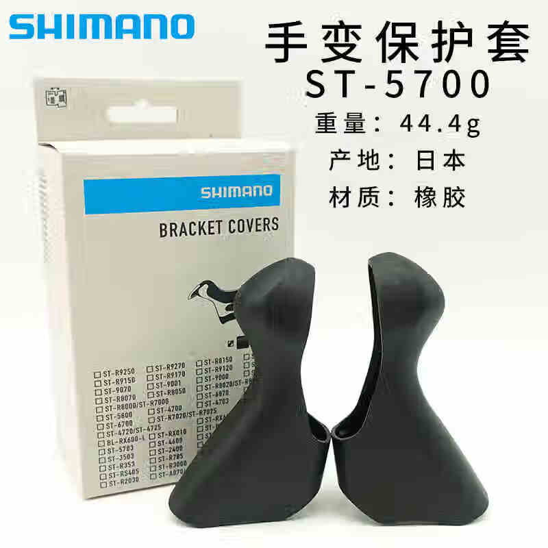 3d56666d61cd66b9.jpg