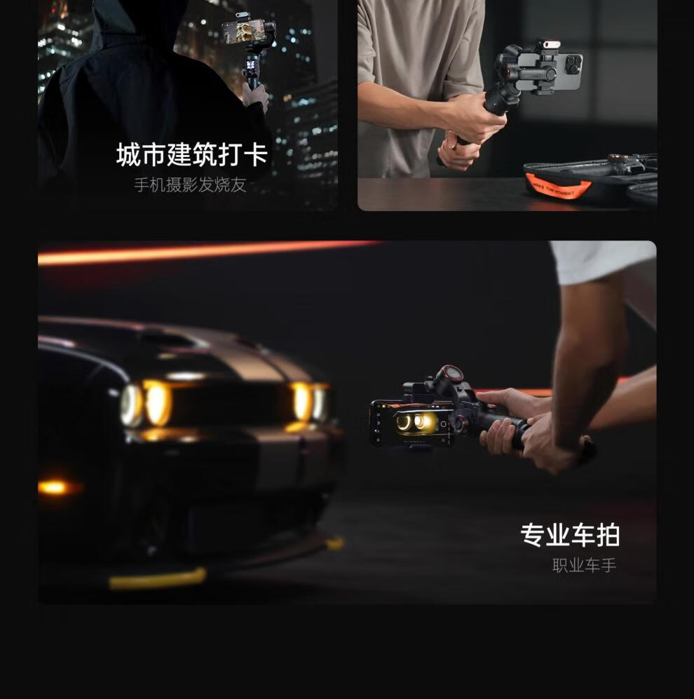 fa0a25d7d758e7e6.jpg