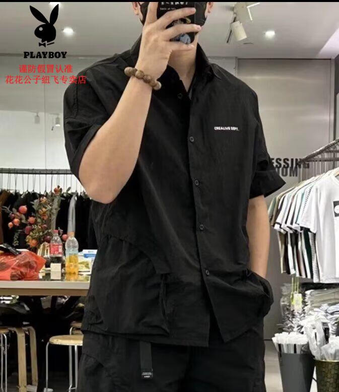 e3f2a57b67204e75.jpg