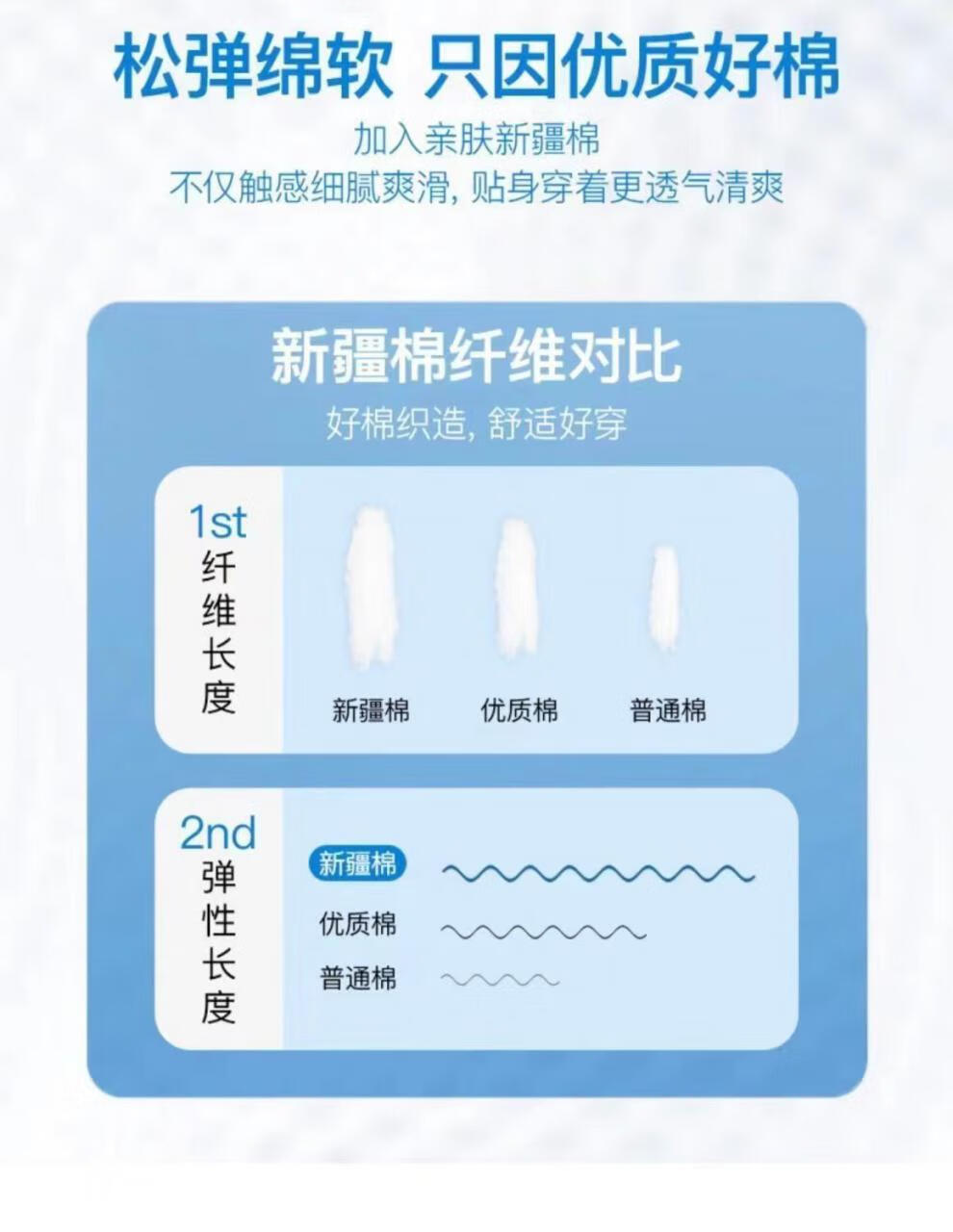 53a65f432da55b75.jpg