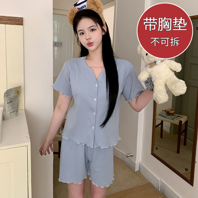 683灰蓝 (1)