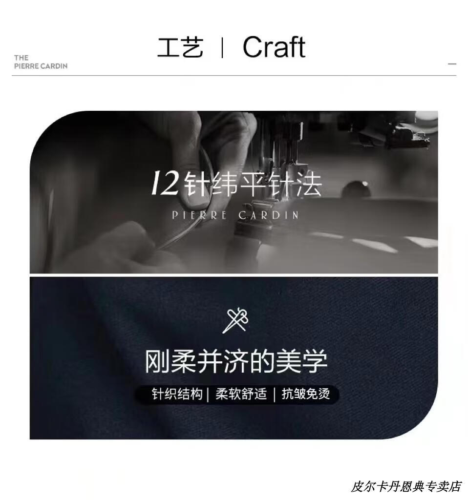 c2c451df156f701b.jpg