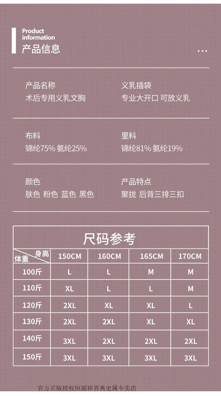 d38c5ad462379d1c.jpg