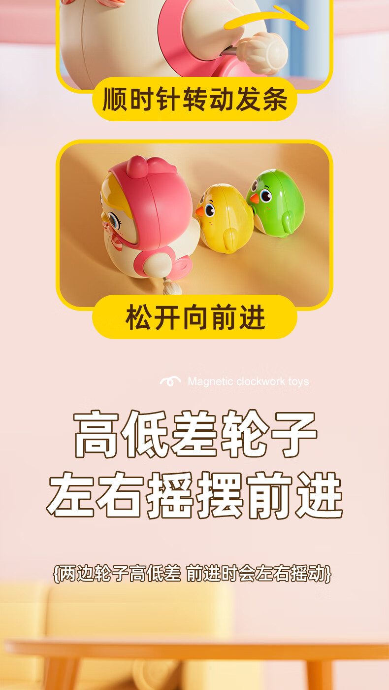 ccfb8bc6c78ff61f.jpg